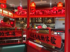 -廖川菜(八佰伴店)