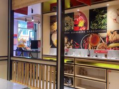 -羊来顺冰煮鲜羊 铁锅烀羊肉(中央大街店)