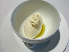 -Oyster Talks 四度蚝法餐厅