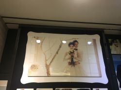 -太郎花子婚纱摄影艺术中心