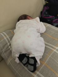 -宋氏家传催乳工作室(罗南新村店)