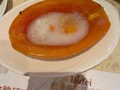 -芭菲盛宴·环球美食(解放碑英利国际店)