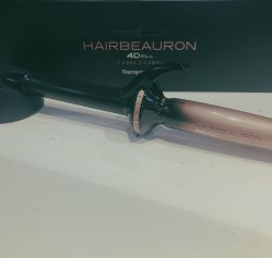 -Kraemer Paris  苏豪路易士·嘉玛发廊