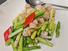 -曼格纳·曼芯馆(杨浦店)