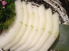 -湊湊火锅·茶憩(皇姑万象汇店)