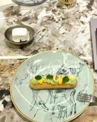 -明潪Selfology升维护理中心