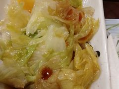 -真功夫(搜秀城店)