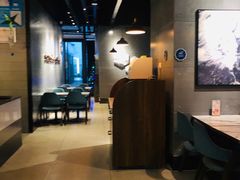 -海岩咖啡(南中环国金店)