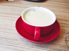 -必胜客(沈辽路万达店)