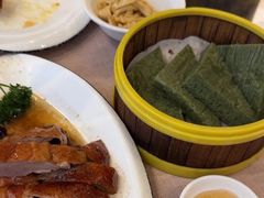 -尚一汤·粤菜海鲜(环球港店)