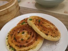 -茶港·点心·啫啫煲(范湖万达广场店)