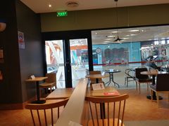 -肯德基(花乡店)