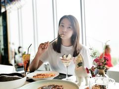 -atta bj(国贸商城店)