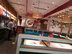 -千稻剁椒大鱼头(CityOn熙地港店)