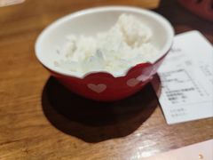 -蛙三泡椒牛蛙(万象城店)