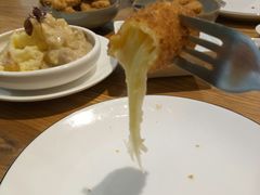 -新贝乐意大利餐厅(镇江苏宁广场店)