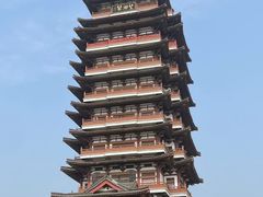 -铁道游击队纪念馆