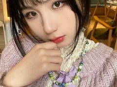 -滚猫咖啡·猫咖·猫友好撸猫(未来城店)