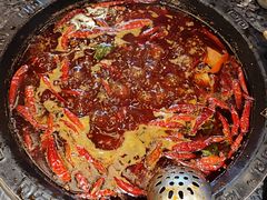 -蜀大侠火锅(春熙路店)