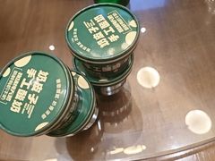 -崂山印象·青岛·海鲜渔家菜