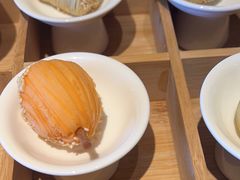 -绿波廊(豫园店)