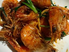 -西湖书堤(平湖八佰伴店)