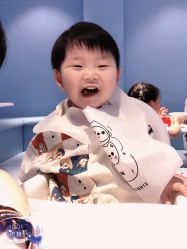 -MINI MARS KIDS CLUB亲子家庭中心(长宁天山店)