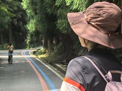 -太阳湾风景区