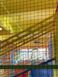 点击看大图 -宝燕乐园(闵行旗舰店)