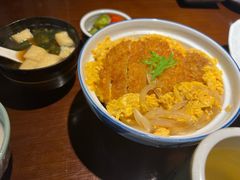 -松子料理(华威桥店)