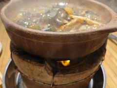 -夜椒瑶·广西大排档(八卦岭店)