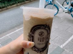 -东北烧烤·烤羊腿(天虹店)