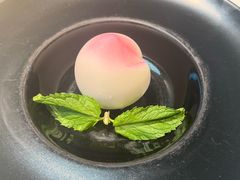 -淮扬韵(高新大都荟店)