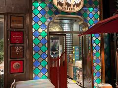 -陶陶居酒家(新天地店)