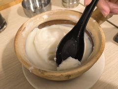 -云平风味园(护国路店)