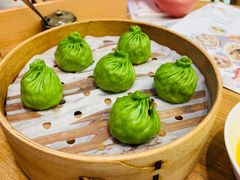 -苏小柳点心·手作小笼包(虹桥天地分院)