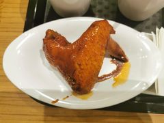 -大家乐(广州天河城六楼店)