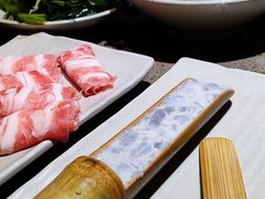 -小龙坎火锅(总店)