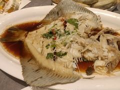 -宴天下北京烤鸭店(南桥店)