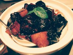 -童福兴·南京菜(老门东店)