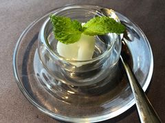 柠檬冰霜-羲和雅苑•北京烤鸭(平安国际金融中心店)