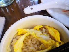 -灵福缘私房菜·农家菜(拈花湾·灵山大佛必推店)