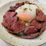 珠海新店·有种回到澳洲的感觉