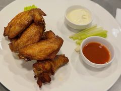 -Tony's Kitchen(蛇口店)