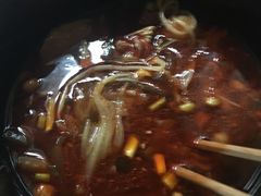 -冒菜西施·非遗冒菜(总店)