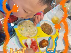 -小食迹贵阳丝娃娃(世纪金源店)
