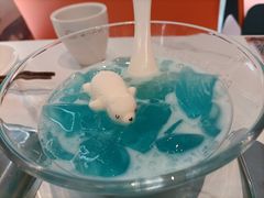 -串一火锅(赛格国际购物中心店)