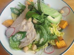 -COMMUNE幻师(五角场店)