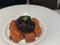 -江南厨子(万象天地店)