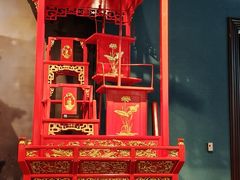 -台州博物馆